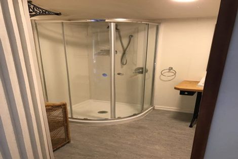 Photo of property in 203 Westdale Road, Redwood Valley, Richmond, 7081