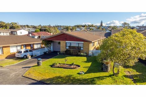 Photo of property in 5/116 Titirangi Road, New Lynn, Auckland, 0600