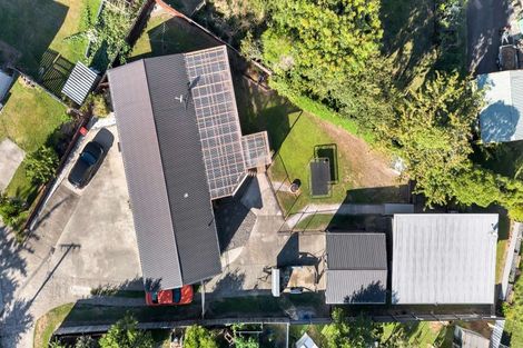 Photo of property in 10 Bay Grove, Pukehangi, Rotorua, 3015