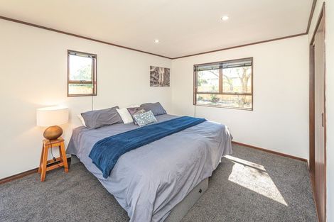 Photo of property in 9 Cornwall Road, Springvale, Whanganui, 4501