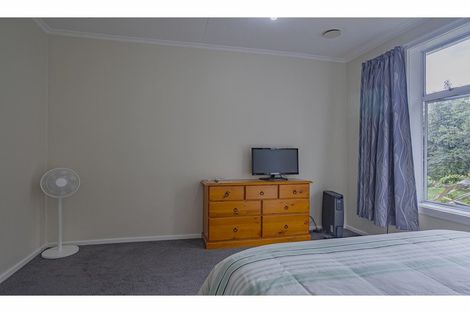 Photo of property in 246 Otipua Road, Highfield, Timaru, 7910