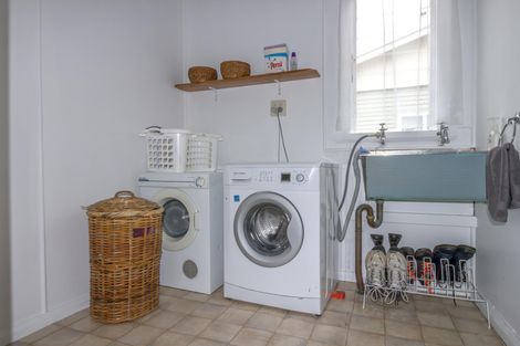 Photo of property in 90 Lyndhurst Street, Takaro, Palmerston North, 4412