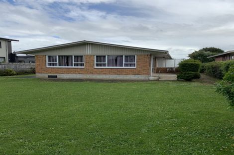 Photo of property in 442a Great South Road, Opaheke, Papakura, 2113