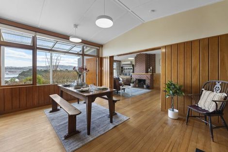 Photo of property in 17 Jeffery Street, Andersons Bay, Dunedin, 9013