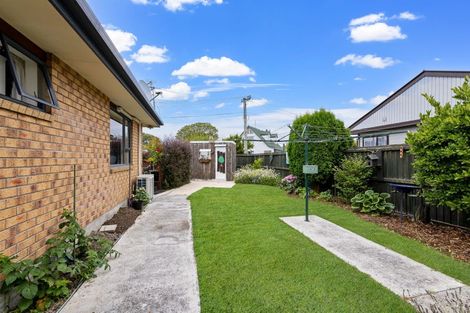 Photo of property in 397b Pages Road, Aranui, Christchurch, 8061