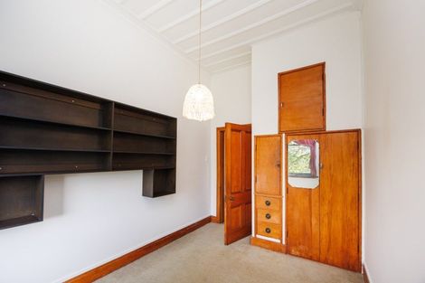 Photo of property in 192 Kimbolton Road, Feilding, 4702