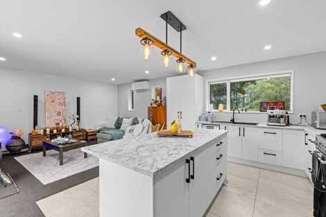 Photo of property in 286a Isaac Road, Eyrewell, Rangiora, 7476