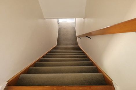 Photo of property in 187a Quebec Road, Washington Valley, Nelson, 7010