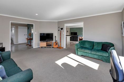 Photo of property in 3 Sando Way, One Tree Point, 0118