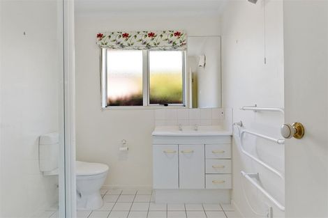 Photo of property in 9 Pearson Lane, Rangiora, 7400