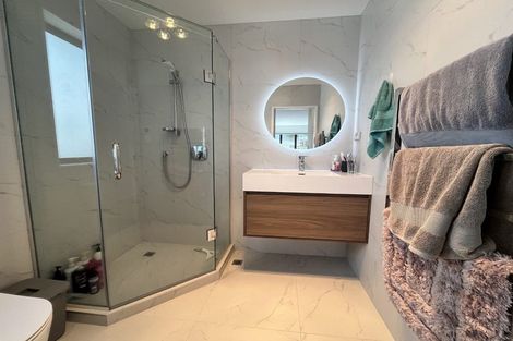 Photo of property in 5/38 Manuka Road, Glenfield, Auckland, 0629