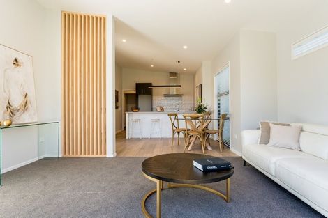 Photo of property in 66a Gordon Road, Mosgiel, 9024