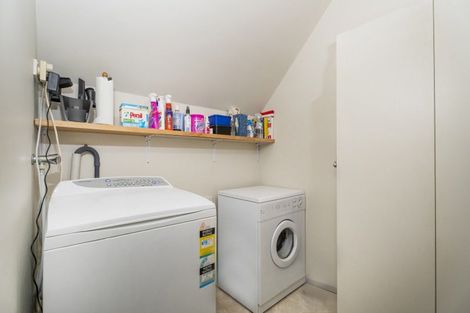 Photo of property in 3a Oyster Drive, Cooks Beach, Whitianga, 3591