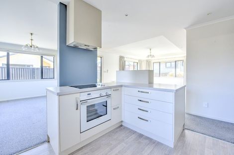 Photo of property in 3b Canning Street, Gore, 9710