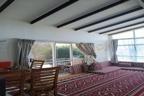 Photo of property in 168 Ennis Avenue, Pakuranga Heights, Auckland, 2010