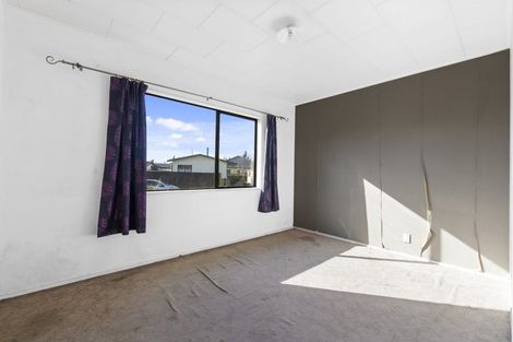 Photo of property in 94b Clayton Road, Mangakakahi, Rotorua, 3015