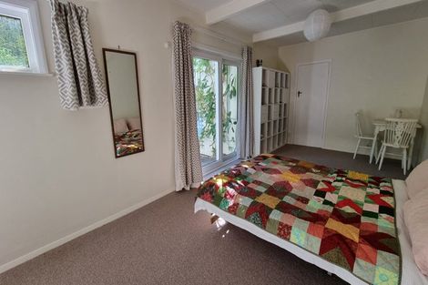 Photo of property in 75 Messines Road, Karori, Wellington, 6012