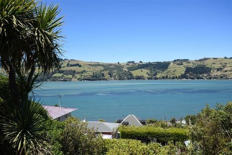 Photo of property in 25 Rotoiti Street, Maia, Dunedin, 9022