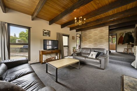 Photo of property in 40 Waipuna Road, Springvale, Alexandra, 9391