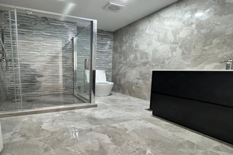 Photo of property in 30b Marne Road, Papakura, 2110