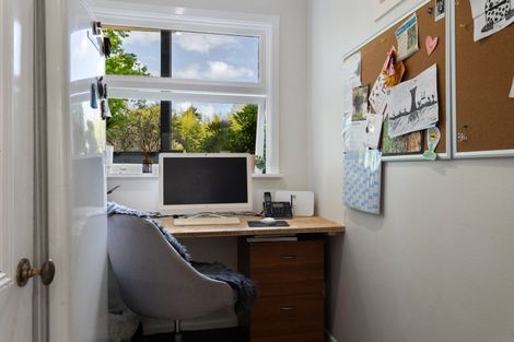 Photo of property in 11 Golf Road, Whitianga, 3591