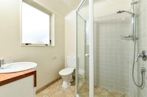 Photo of property in 12 Fencourt Place, Rototuna North, Hamilton, 3210