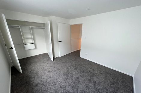 Photo of property in 8/13 Grove Lane, Pakuranga, Auckland, 2010