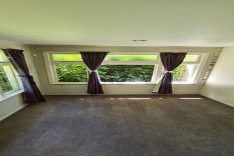 Photo of property in 1125 Garston-athol Highway, Athol, 9793