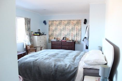 Photo of property in 2/29 Edendale Road, Somerville, Auckland, 2014