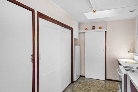 Photo of property in 4 Hart Place, Bridge Hill, Alexandra, 9320