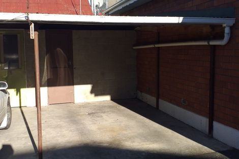 Photo of property in 37a King Street, Mosgiel, 9024