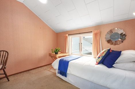 Photo of property in 30 Steyne Avenue, Plimmerton, Porirua, 5026