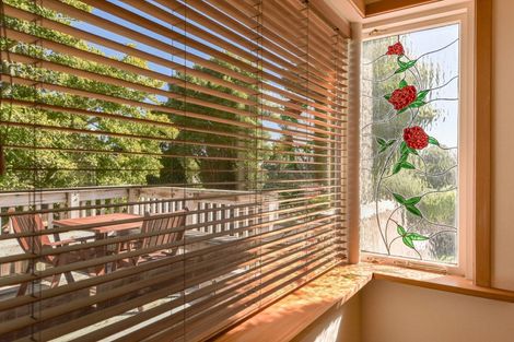 Photo of property in 33 Mckenzie Road, Owhata, Rotorua, 3010