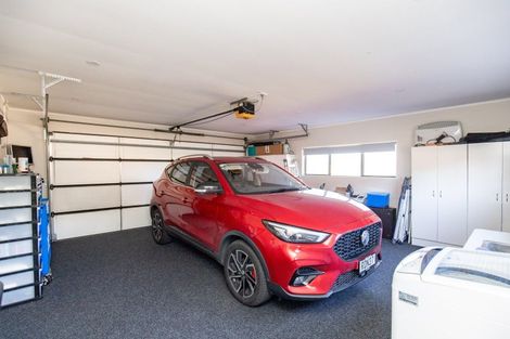 Photo of property in 9a Walton Place, Ngatea, 3503