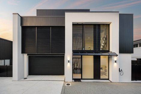 Photo of property in 17a Ewen Street, Hauraki, Auckland, 0622