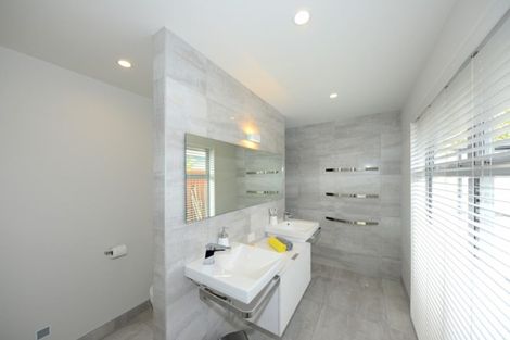 Photo of property in 11 Foxton Drive, Kaiapoi, 7630