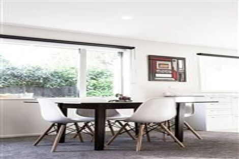 Photo of property in 9 Draper Street, Richmond, Christchurch, 8013