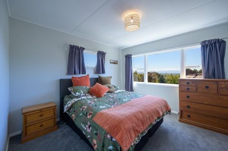 Photo of property in 7 Middlebank Drive, Richmond, 7020