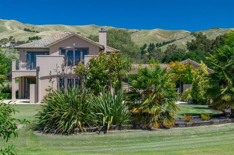 Photo of property in 88 Dry Hills Lane, Riverlands, Blenheim, 7274