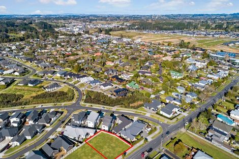 Photo of property in 57 Tapu Road, Huapai, Kumeu, 0810