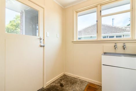 Photo of property in 15 Glenfield Crescent, Mairehau, Christchurch, 8052