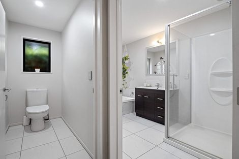 Photo of property in 139a Hoon Hay Road, Hoon Hay, Christchurch, 8025