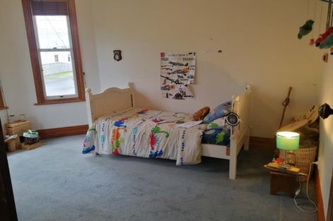 Photo of property in 5 Rutland Road, Stanley Point, Auckland, 0624