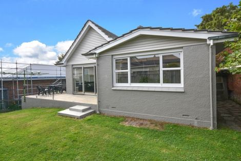 Photo of property in 53 Highgate, Belleknowes, Dunedin, 9011