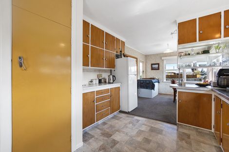 Photo of property in 1/1166 Te Rahu Road, Te Awamutu, 3800