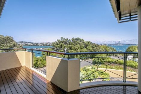 Photo of property in 96 Paritai Drive, Orakei, Auckland, 1071