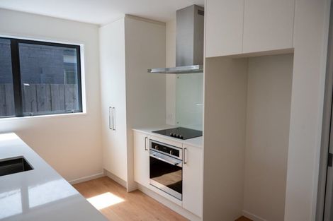 Photo of property in 60 Candys Road, Halswell, Christchurch, 8025