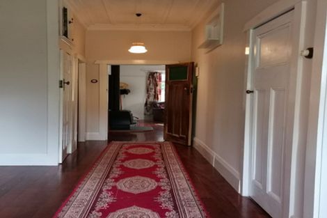 Photo of property in 2239b State Highway 12, Paparoa, 0571