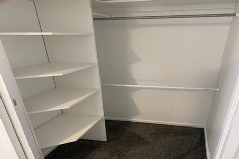 Photo of property in 67a Birkdale Road, Birkdale, Auckland, 0626