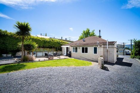 Photo of property in 9 Kinsman Street, Kaikorai, Dunedin, 9010